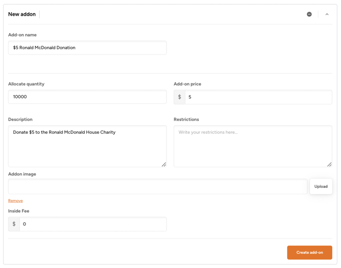 Screen Shot 2024-05-09 at 11.47.49 AM