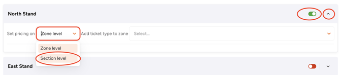 Screen Shot 2024-05-09 at 3.56.28 PM