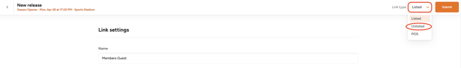 Screen Shot 2024-05-10 at 10.31.59 AM