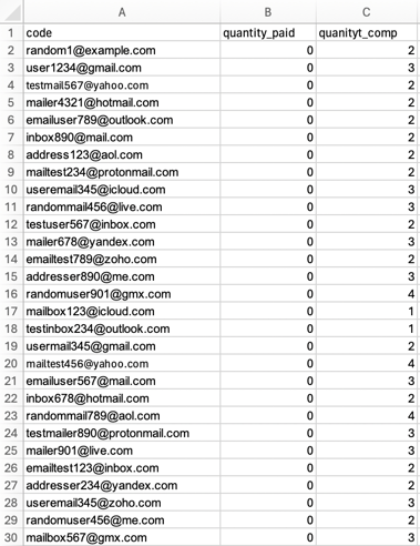 Screen Shot 2024-05-10 at 12.52.01 PM