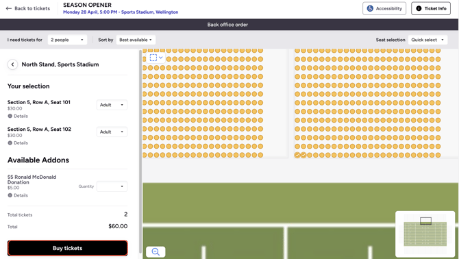Screen Shot 2024-05-13 at 11.52.11 AM