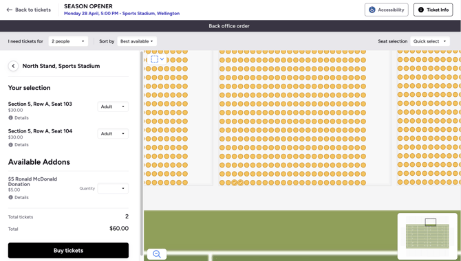 Screen Shot 2024-05-13 at 11.54.21 AM