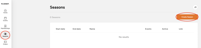 Screen Shot 2024-05-13 at 3.14.24 PM
