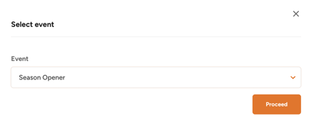 Screen Shot 2024-05-13 at 3.34.04 PM