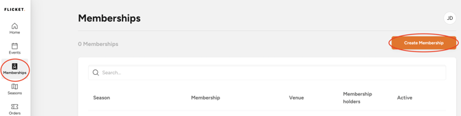 Screen Shot 2024-05-13 at 3.59.47 PM