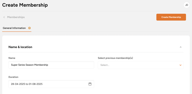 Screen Shot 2024-05-13 at 4.04.27 PM