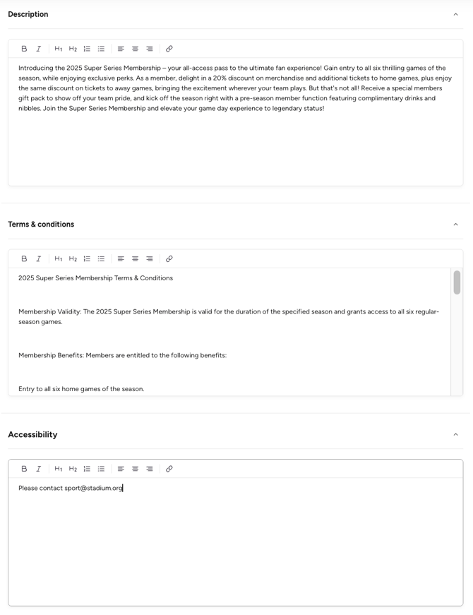 Screen Shot 2024-05-13 at 4.14.13 PM