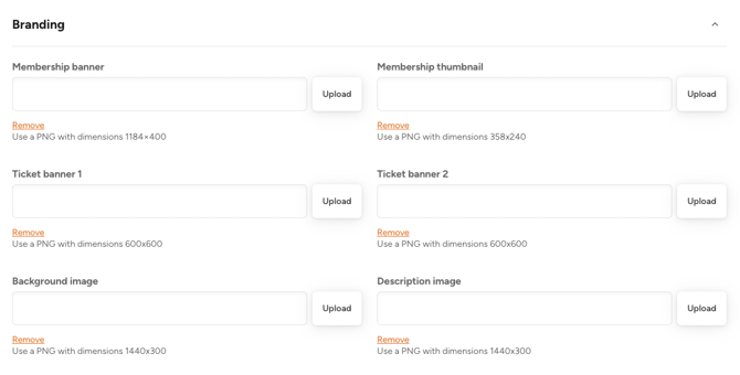 Screen Shot 2024-05-13 at 4.18.54 PM