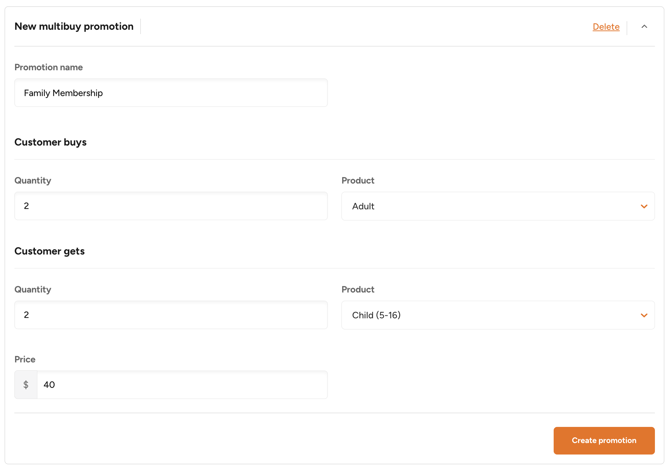 Screen Shot 2024-05-14 at 1.58.03 PM