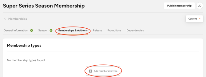 Screen Shot 2024-05-14 at 10.02.23 AM