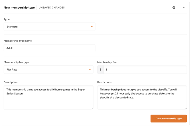 Screen Shot 2024-05-14 at 10.20.10 AM