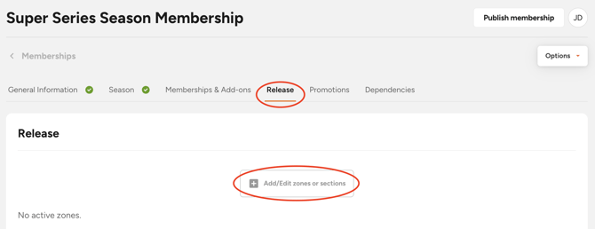 Screen Shot 2024-05-14 at 10.27.47 AM