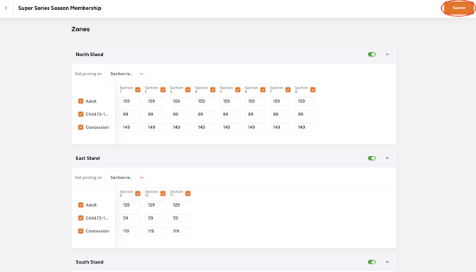 Screen Shot 2024-05-14 at 10.46.16 AM