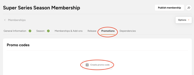 Screen Shot 2024-05-14 at 11.00.01 AM