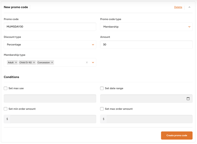 Screen Shot 2024-05-14 at 11.23.45 AM