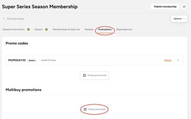 Screen Shot 2024-05-14 at 12.26.57 PM
