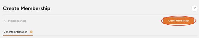 Screen Shot 2024-05-14 at 9.54.06 AM