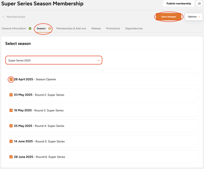 Screen Shot 2024-05-14 at 9.59.30 AM