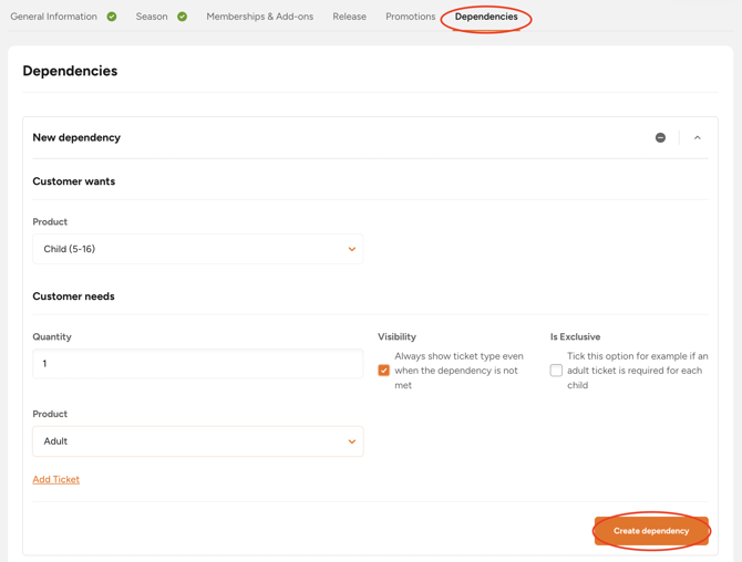 Screen Shot 2024-05-15 at 11.22.08 AM
