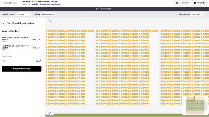 Screen Shot 2024-05-16 at 10.44.29 AM
