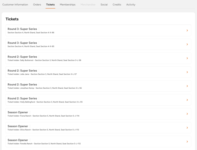 Screen Shot 2024-05-20 at 1.20.22 PM