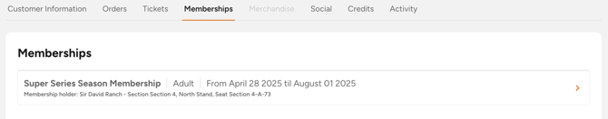 Screen Shot 2024-05-20 at 1.45.39 PM