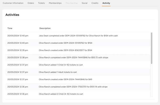 Screen Shot 2024-05-20 at 2.14.58 PM