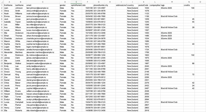 Screen Shot 2024-05-20 at 2.54.25 PM