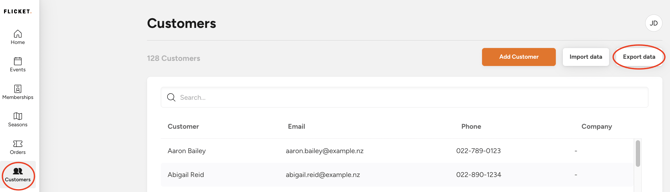 Screen Shot 2024-05-20 at 3.05.49 PM