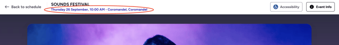 Screen Shot 2024-05-21 at 10.11.28 AM