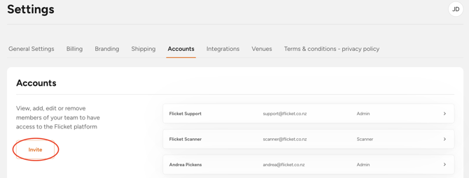 Screen Shot 2024-05-21 at 11.40.42 AM