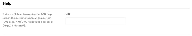Screen Shot 2024-05-21 at 9.27.58 AM
