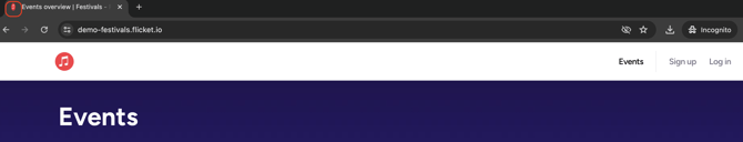 Screen Shot 2024-05-21 at 9.55.48 AM-1