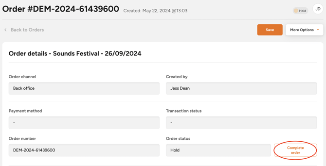 Screen Shot 2024-05-22 at 1.29.47 PM