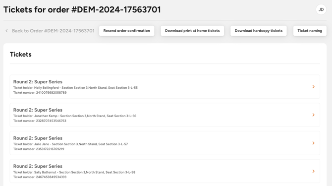 Screen Shot 2024-05-22 at 3.55.07 PM