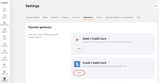 Screen Shot 2024-05-22 at 9.28.04 AM