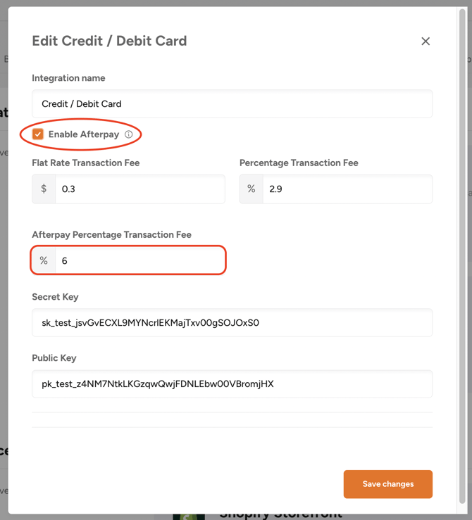 Screen Shot 2024-05-22 at 9.34.16 AM