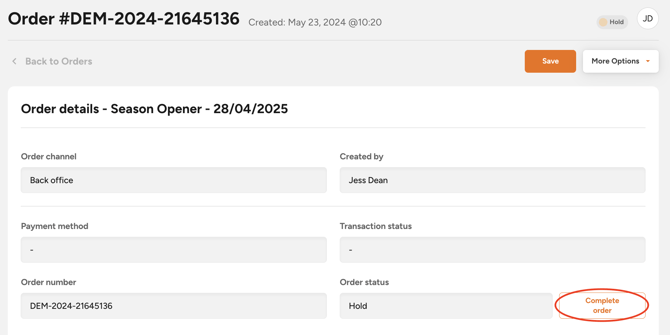 Screen Shot 2024-05-23 at 10.22.58 AM