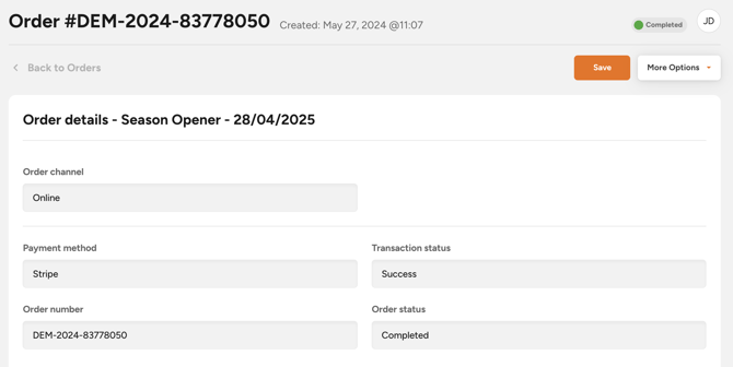 Screen Shot 2024-05-27 at 11.09.46 AM