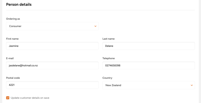 Screen Shot 2024-05-27 at 11.19.53 AM