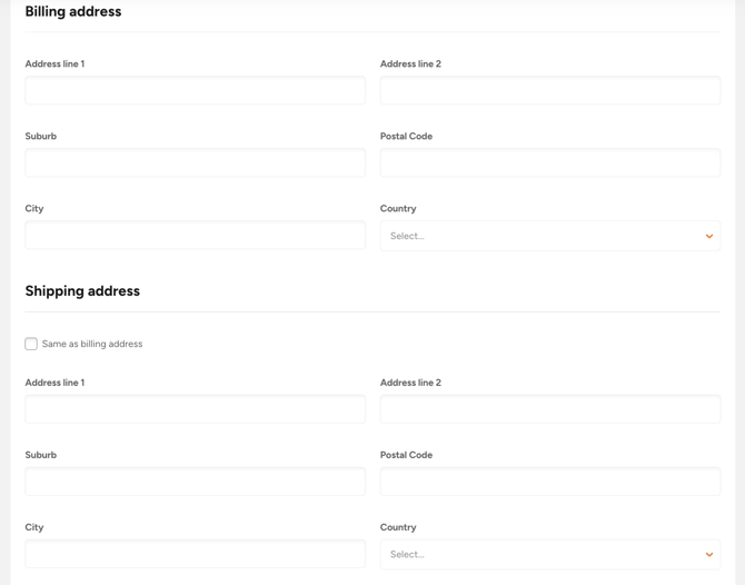 Screen Shot 2024-05-27 at 11.28.01 AM