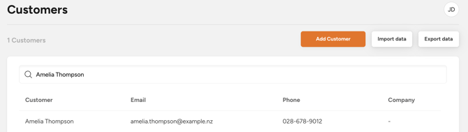 Screen Shot 2024-05-27 at 3.02.45 PM