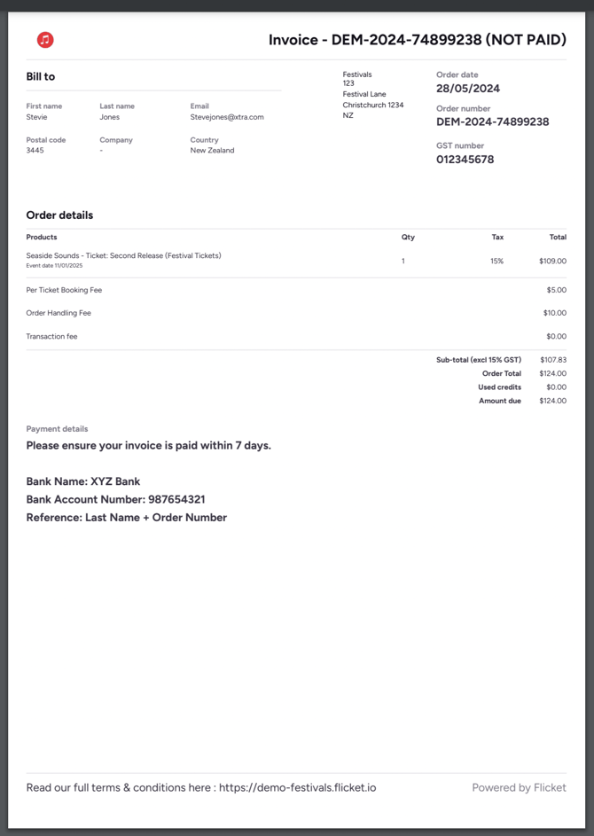 Screen Shot 2024-05-28 at 12.35.14 PM