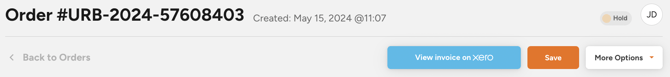 Screen Shot 2024-05-28 at 12.42.19 PM