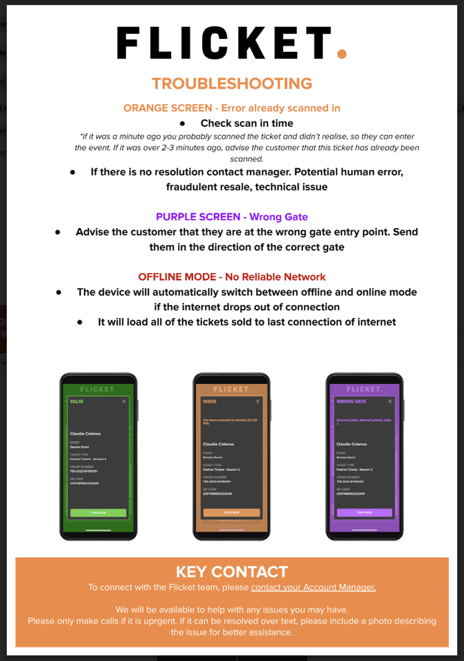 Screen Shot 2024-05-28 at 2.36.27 PM
