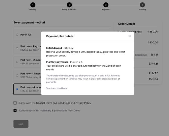 Screenshot 2024-05-24 at 9.48.40 AM