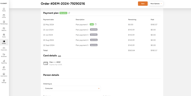 Screenshot 2024-05-24 at 9.50.25 AM