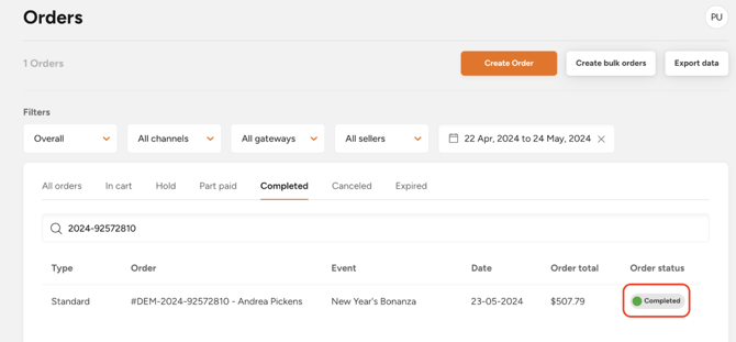 Screenshot 2024-05-24 at 9.52.08 AM