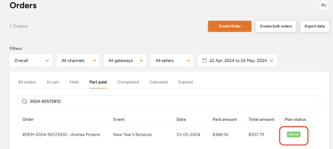 Screenshot 2024-05-24 at 9.53.24 AM