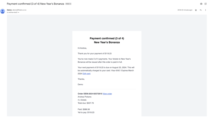Screenshot 2024-05-24 at 9.53.49 AM